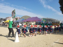 2021年度運動会